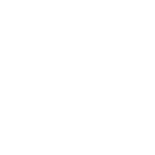 *Groovy_workshop.