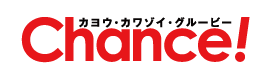 CHANCE