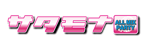 サタモナ