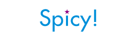 Spicy!